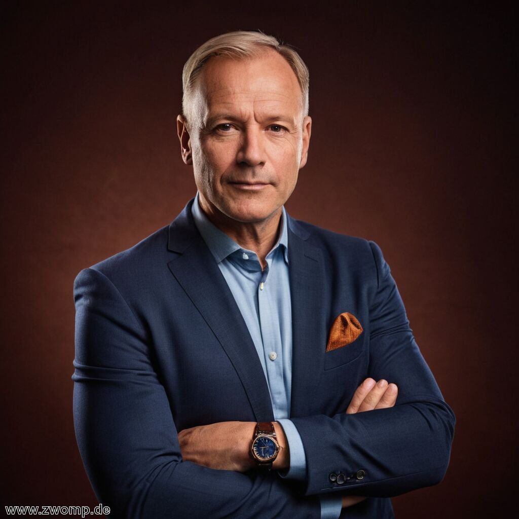 Der Germinator Vermögen » Stefan Raabs Starcoach im Check