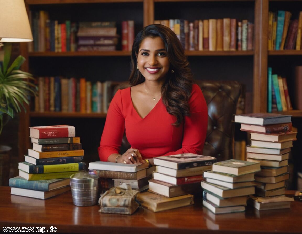 Biyon Kattilathu Vermögen » Motivation und sein Geld