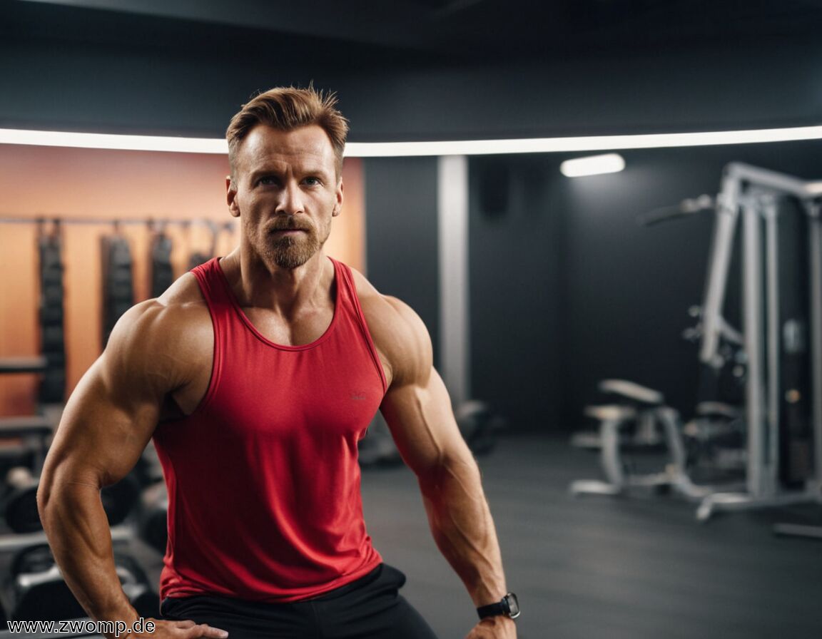 Der Germinator Vermögen » Stefan Raabs Starcoach im Check