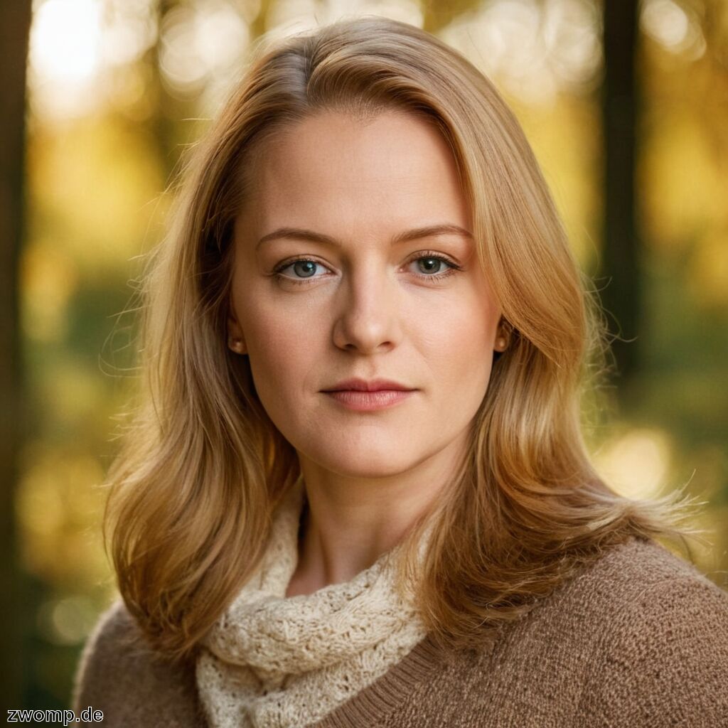 Alles Wissenswerte über Mascha Jauch, die Tochter von Günther Jauch