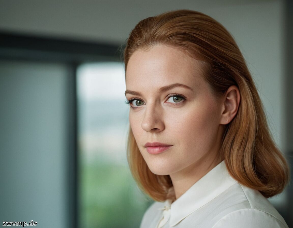 Die öffentliche Wahrnehmung von Mascha Jauch - Alles Wissenswerte über Mascha Jauch, die Tochter von Günther Jauch