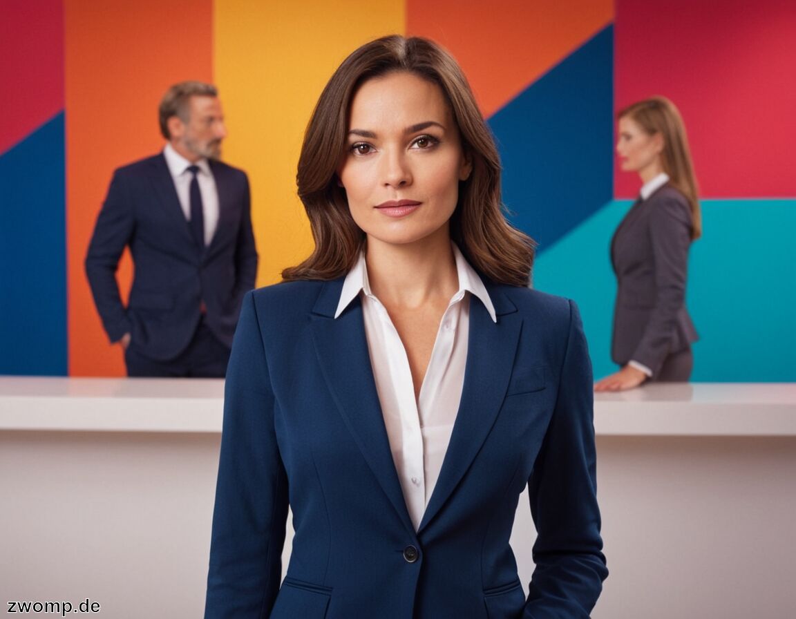 Josefine Cox: Die Frau an Herbert Grönemeyers Seite und erfolgreiche Unternehmerin - Was ist im Trend