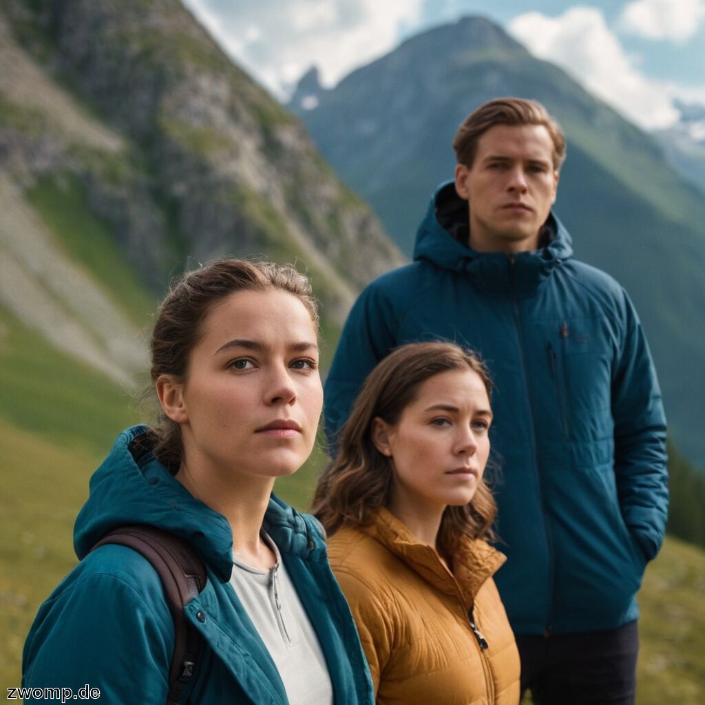 Pirmin Dahlmeier Bruder – Das stille Leben neben Biathlon-Star Laura Dahlmeier