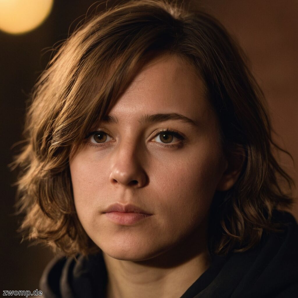 Pirmin Dahlmeier – Ein Leben im Schatten der Öffentlichkeit