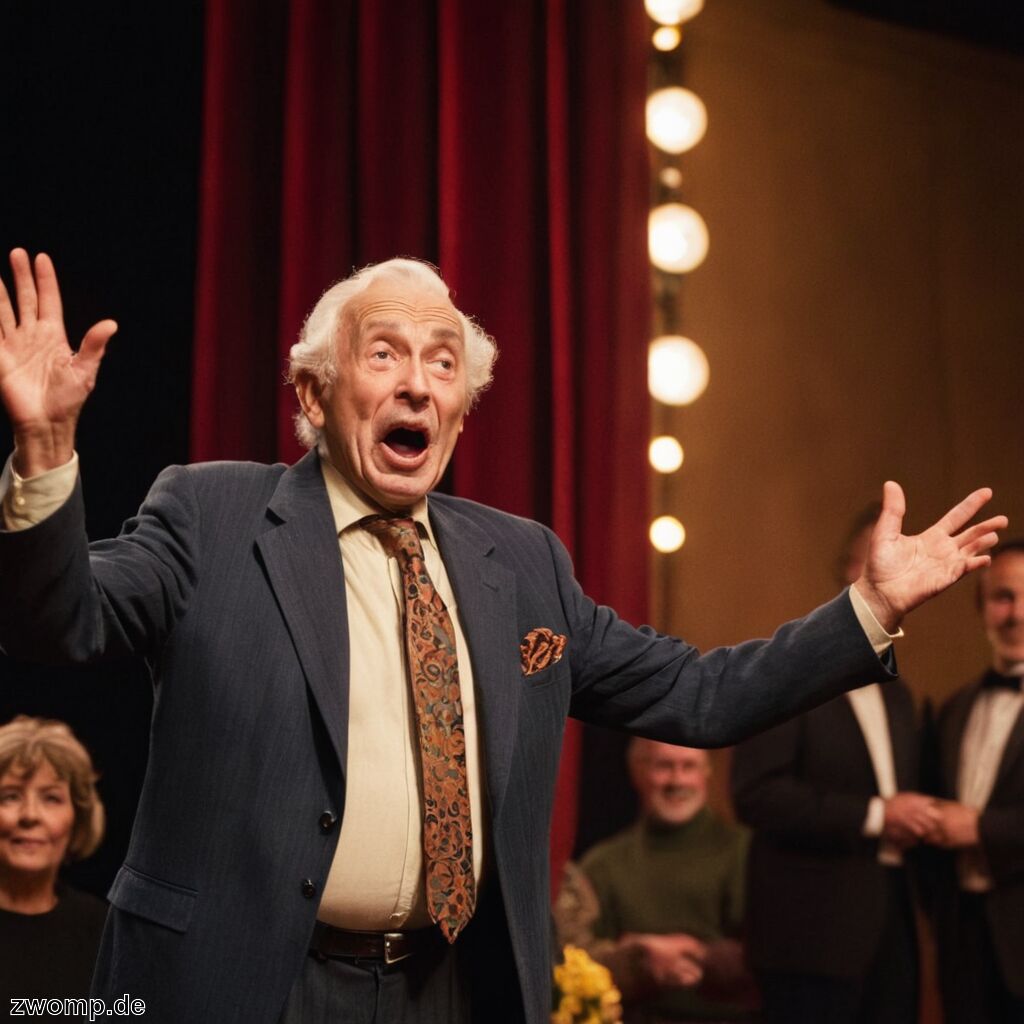 Hape Kerkeling: Krank und ehrlich – eine offene Geschichte über Erfolg, Gesundheit und Menschlichkeit