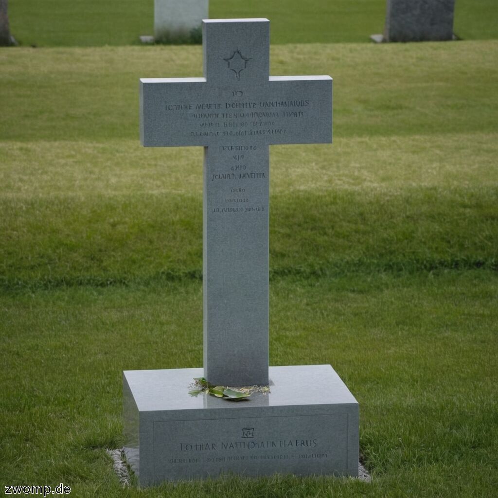 Lothar Matthäus’ Sohn verstorben – Fakten und Klärung