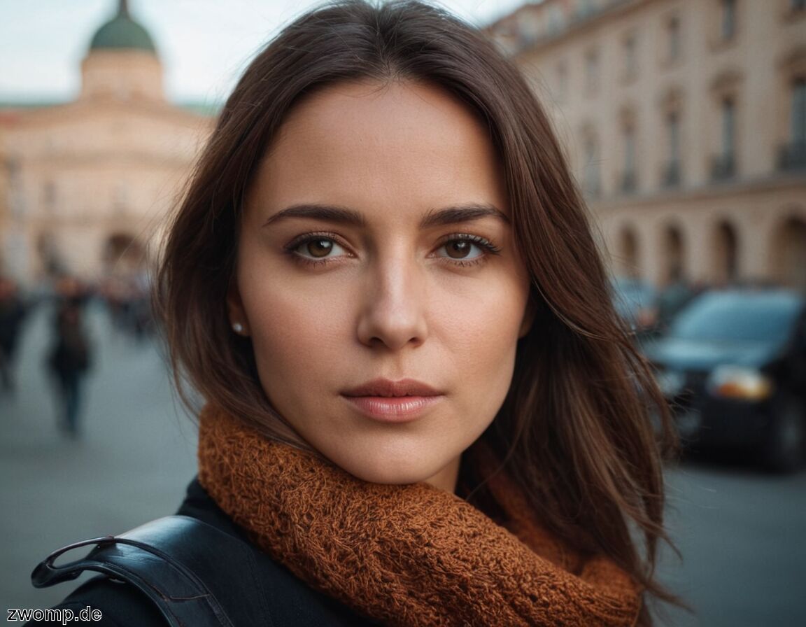 Entwicklungsphasen: Umwege, Zweifel und neue Perspektiven - Silva Kapitanova – Ein Blick auf Persönlichkeit, Öffentlichkeit und Lebensweg