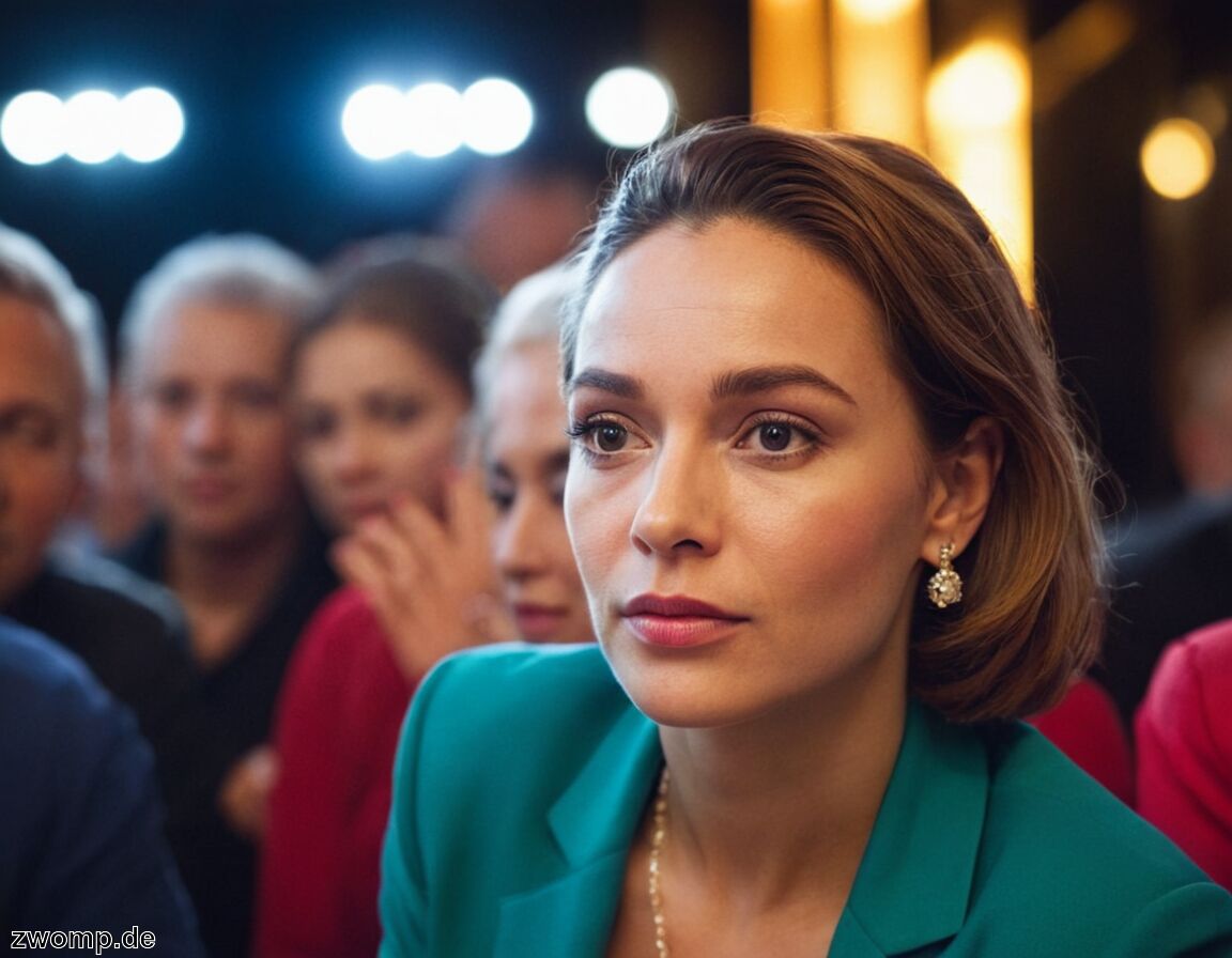 Über Jahre scheinbar müheloser Leistungsfähigkeit - Hape Kerkeling: Krank und ehrlich – eine offene Geschichte über Erfolg, Gesundheit und Menschlichkeit