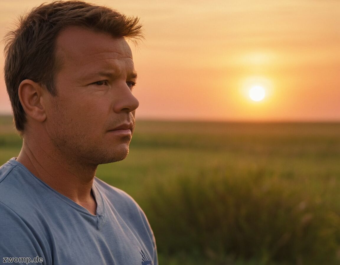 Wie sollte man mit solchen Falschmeldungen umgehen? - Lothar Matthäus’ Sohn verstorben – Fakten und Klärung