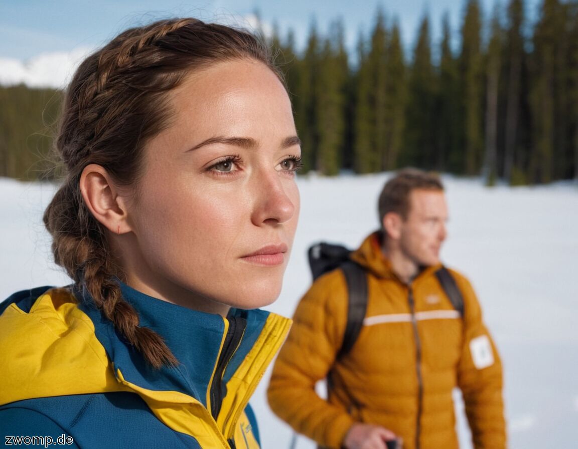 Warum Pirmin Dahlmeier kaum in der Öffentlichkeit auftaucht - Pirmin Dahlmeier Bruder – Das stille Leben neben Biathlon-Star Laura Dahlmeier