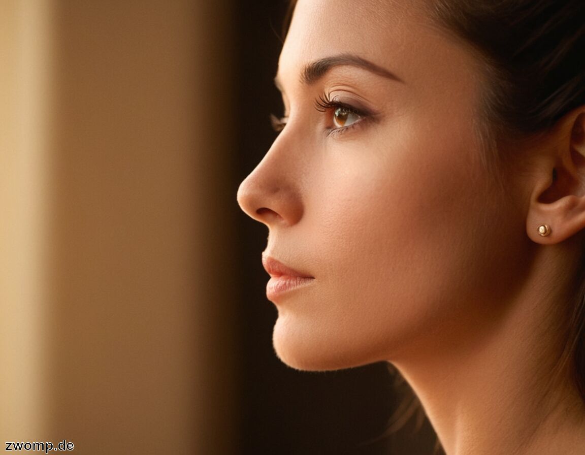 Zwischen Neugier und Respekt für die Privatsphäre - Pirmin Dahlmeier – Ein Leben im Schatten der Öffentlichkeit