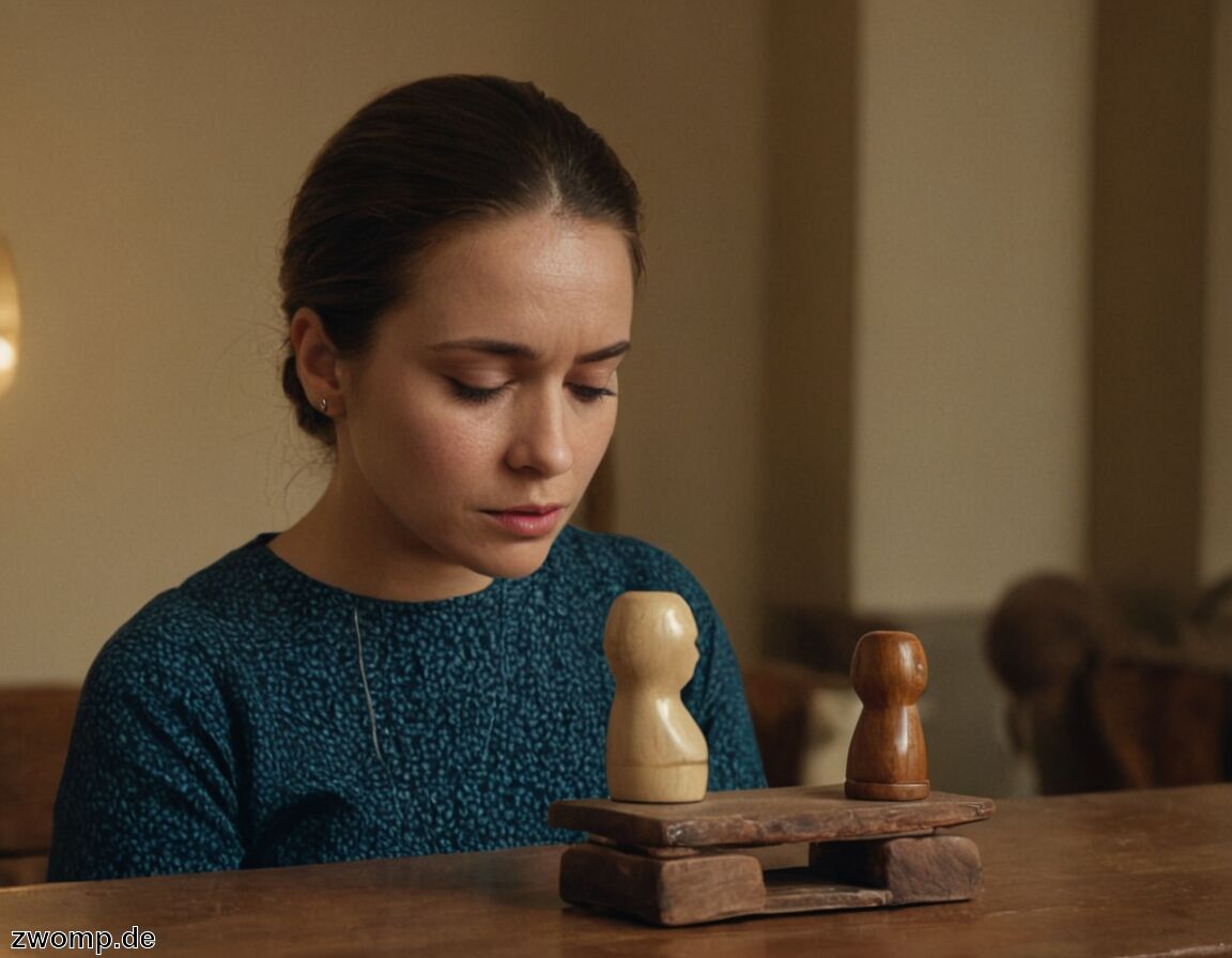 Körperliche und seelische Erschöpfung im Laufe der Zeit - Hape Kerkeling: Krank und ehrlich – eine offene Geschichte über Erfolg, Gesundheit und Menschlichkeit