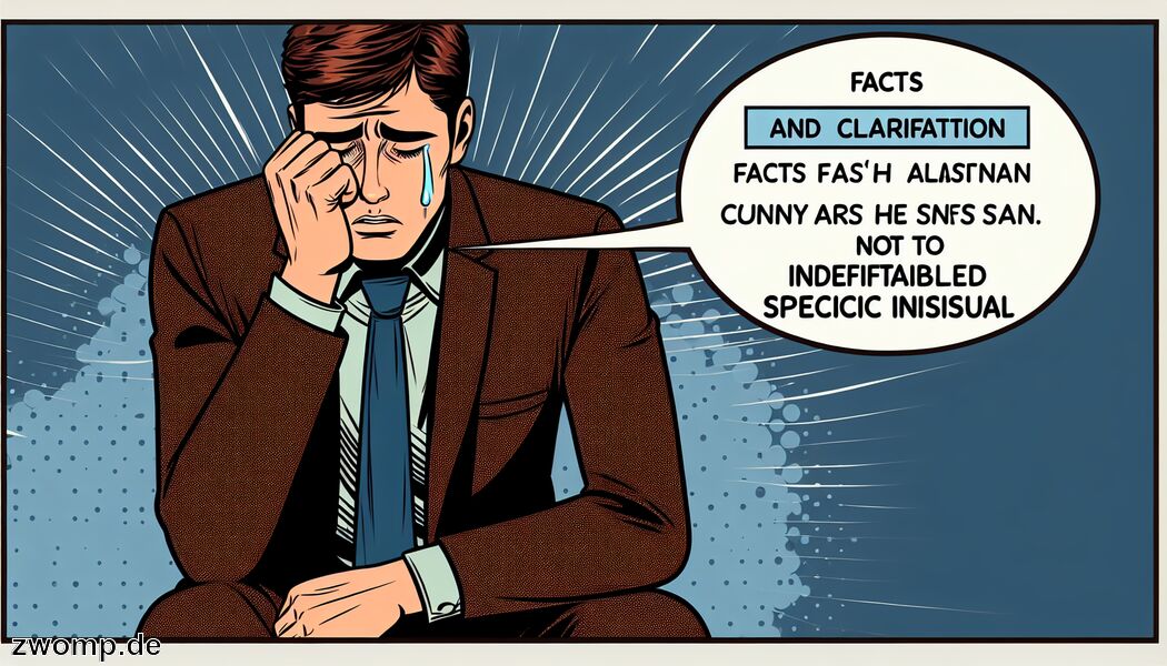 Lothar Matthäus’ Sohn verstorben – Fakten und Klärung